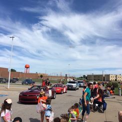 Photo named img_3802.jpg