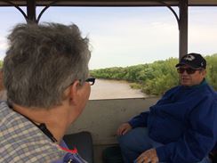 Photo named p50_marshall-county-trip5_051315.jpg