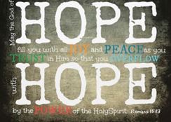 Photo named dayofhope_1.jpg