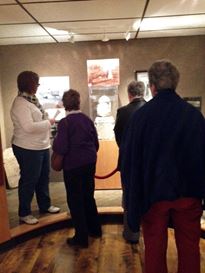 Photo named photo-12_fb1.jpg