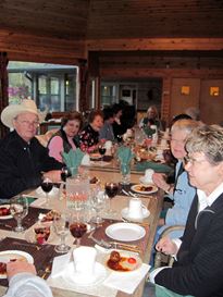 Photo named img_7915.jpg