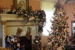 Photo named p50-independence13.jpg