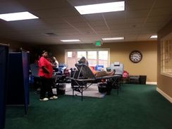 Photo named blooddrive3.jpg