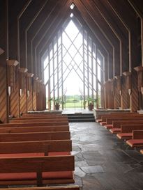 Photo named p50powellgardens_080713_3_fb.jpg