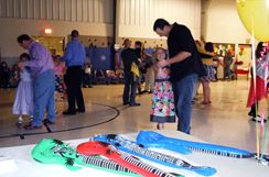 Photo named dancea.jpg