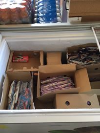 Photo named img_2649.jpg