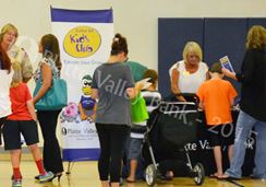 Photo named barrybtsnight1_081015.jpg