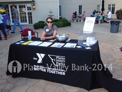 Photo named family-day14_080914a.jpg