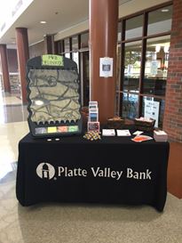 Photo named pchs_bts_night_082416_1.jpg