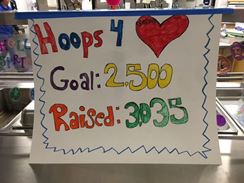 Photo named hoops_np_033016_1.jpg