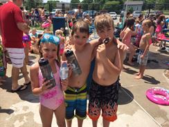 Photo named img_2640.jpg