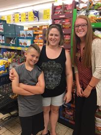 Photo named blog_payitforward_062216_3.jpg