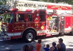 Photo named 12074938_10153601031336093_7534673958486031185_n.jpg