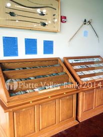 Photo named prog_lunch_p5010a.jpg