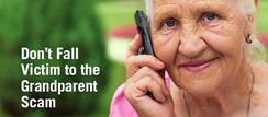 Photo named dontfall_for_grandparent_scams.jpg