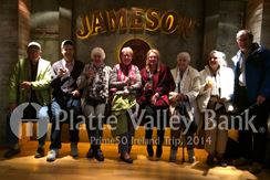 Photo named 2prime-50-club-174.jpg