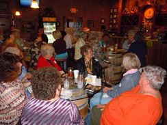 Photo named dscn1260a.jpg