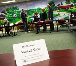 Photo named dscn2870web.jpg