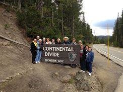 Photo named 2013-09-23-08-58-06.jpg