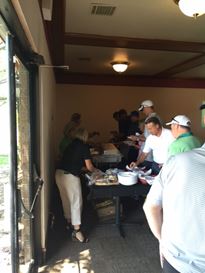 Photo named chamber_golf_8.jpg