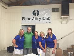 Photo named pcfairbingo072116_6.jpg