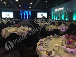 Photo named ymca-fundraiser3.jpg