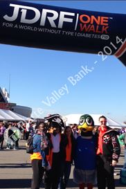 Photo named jdrf-walk5_102014.jpg