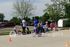 Photo named trike-a-thon-8a.jpg