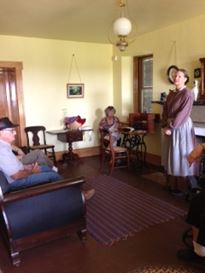 Photo named p50mahaffie_3.jpg