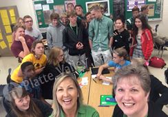 Photo named smv-high-school-9-18-15-img_1958.jpg