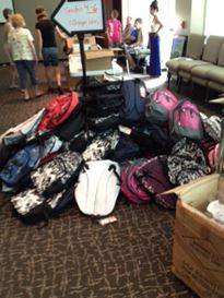 Photo named outreach_backpacks072213_2a.jpg