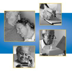 Photo named elder_abuse_awarenessday_060816.jpg