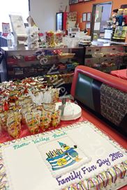 Photo named 2015familyday4_072115.jpg