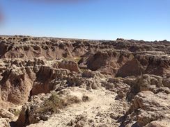 Photo named 2013-09-20-10-58-56.jpg