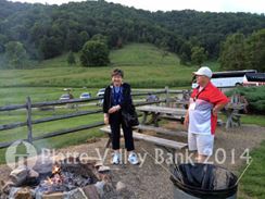 Photo named p50_biltmore_081514_18.jpg