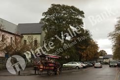 Photo named 2prime-50-club-74.jpg