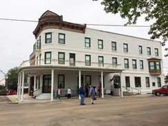 Photo named p50_marshall-county-trip19_051315.jpg