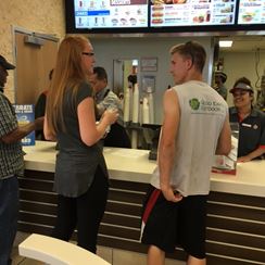 Photo named payitforward_northoak_5.jpg