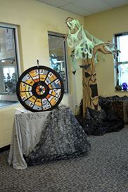 Photo named dsc_0076-copy.jpg