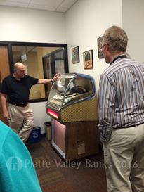 Photo named toysntunes_p50_032216_1a.jpg