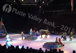 Photo named disneyfrozen_41_083115.jpg