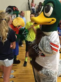 Photo named piratesrockcelebration11_050915.jpg