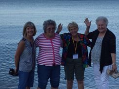 Photo named img_4314.jpg