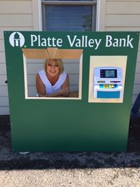 Photo named stjudes_trikeathon_3.jpg