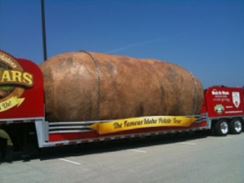 Photo named bigidahopotato_10.jpg