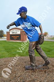 Photo named pvb_royals6_2014.jpg