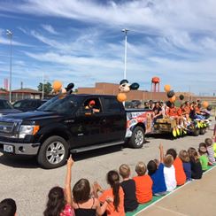 Photo named img_3778.jpg