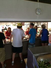 Photo named blog_campquality_062116_2.jpg