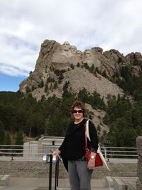 Photo named 2013-09-19-10-06-04.jpg