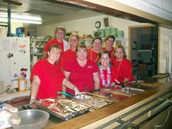 Photo named 100_2925_fb.jpg